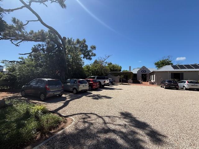 Commercial Property for Sale in Walmer Eastern Cape